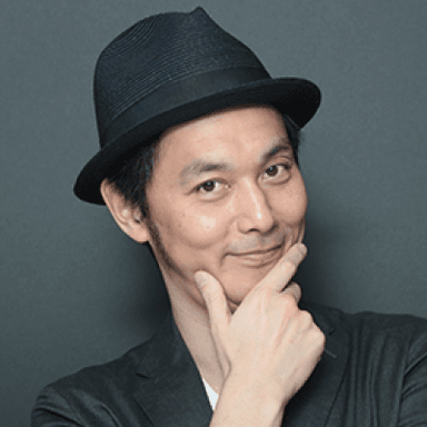 キャプテン渡辺