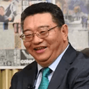 舘林勲（東スポ本紙）