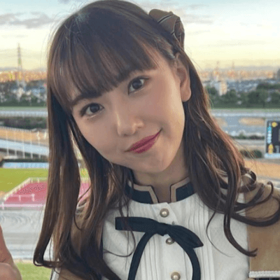 熊崎晴香