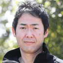 松浪大樹（大スポ本紙）