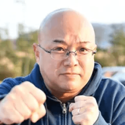 清水友哉