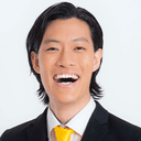 粗品（霜降り明星）