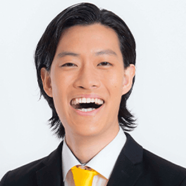 粗品（霜降り明星）