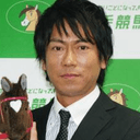 東幹久（咲良、これを買え）