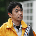 田村明宏（競馬ブック）