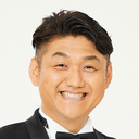 お兄ちゃん（ビタミンS）