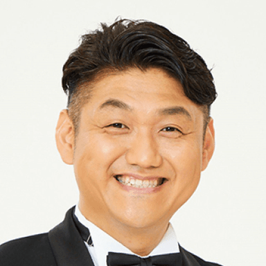 お兄ちゃん（ビタミンS）