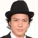 恋さん（シャンプーハット）