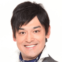 てつじ（シャンプーハット）