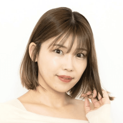 中村愛