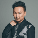 山内（かまいたち）