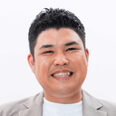 豪快キャプテン山下