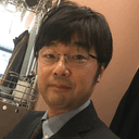 高橋剛（勝馬）