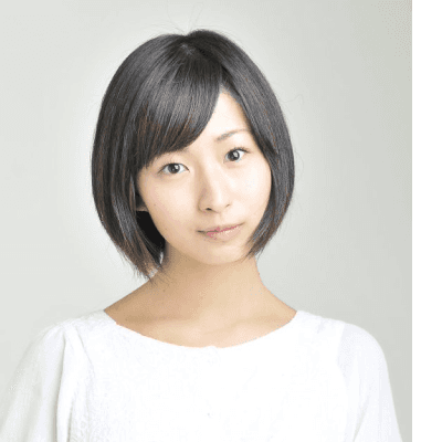 稲富菜穂【過去2022年】の芸能人競馬予想！100万馬券の女王！？