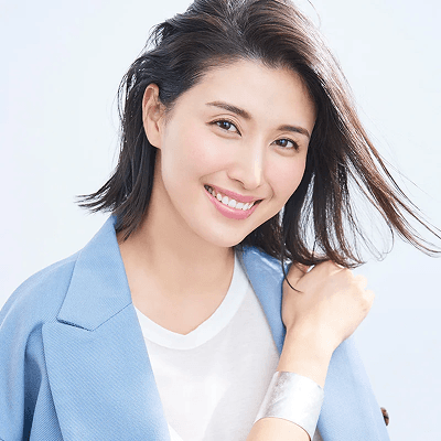 橋本マナミ【過去予想2022年】の競馬の予想！若い頃から馬肉好き！？