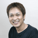 安田和博(デンジャラス)