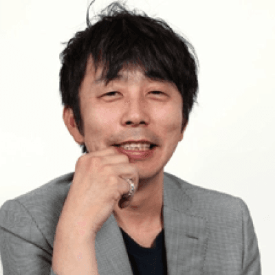佐藤哲三