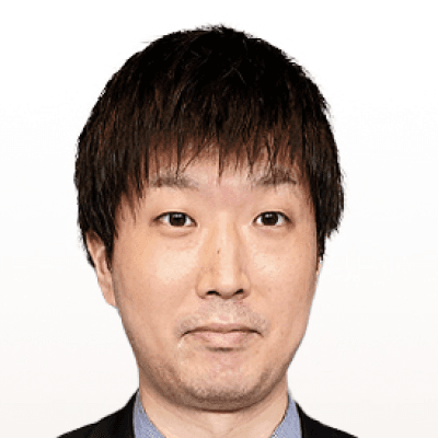 小松真也