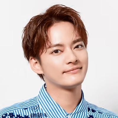 中山優馬