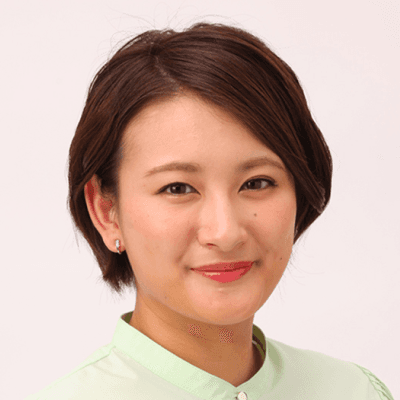佐藤有里香