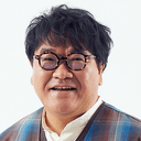 カンニング竹山