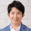 小堺翔太