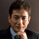 大西直宏（元JRA騎手）
