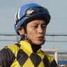 吉田稔(元地方競馬騎手)