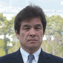 中村均（元JRA調教師）