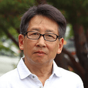 安田隆行（元JRA調教師）