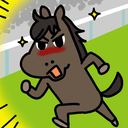 松本ぷりっつ