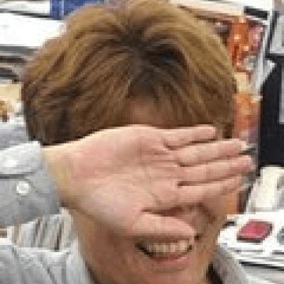 藤巻崇