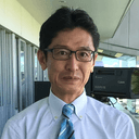三浦拓実