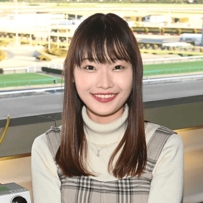 藤原菜々花