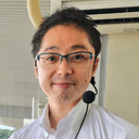 大関隼