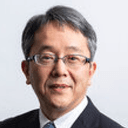 木和田篤
