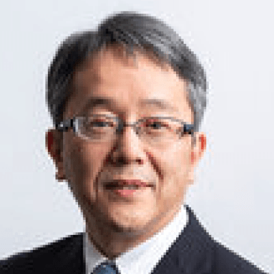 木和田篤