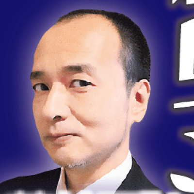 藤井正弘