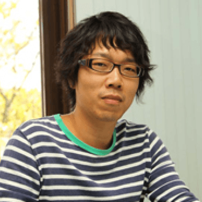 西村敬