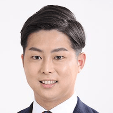 相埜裕樹(KBS京都)