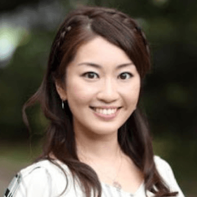 小泉恵未