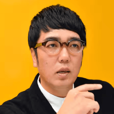 小木博明