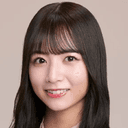 北野日奈子