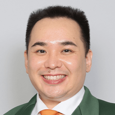 内海崇(ミルクボーイ)