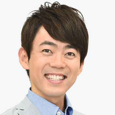 石田一洋
