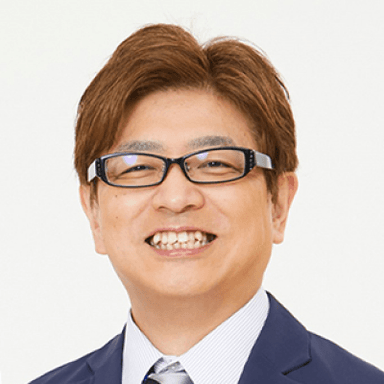 すなやま心すなお(しましまんず)