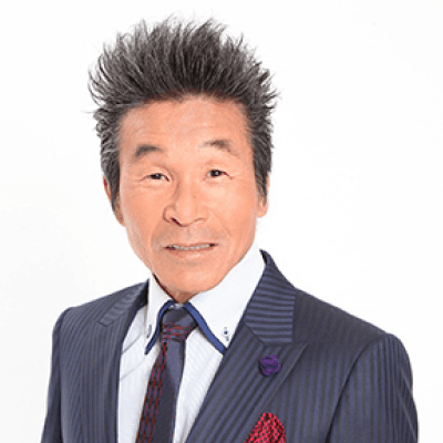 間寛平
