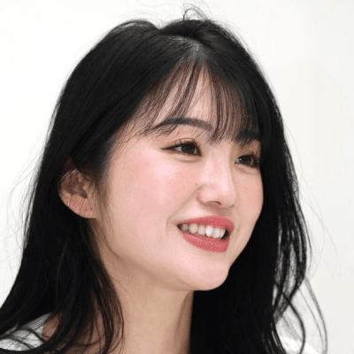 小寺真理