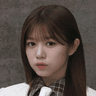 武元唯衣(櫻坂46)