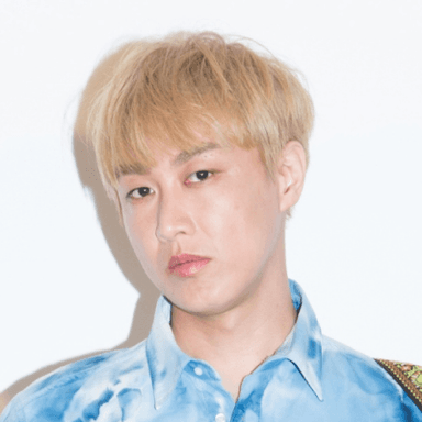 お見送り芸人しんいち